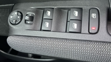 Citroen C3 Aircross 1.2 PureTech 110 Shine 5dr Petrol Hatchback